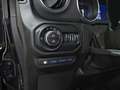Jeep Wrangler 4p 2.0 380CV Rubicon 8ATX E6D Negru - thumbnail 13
