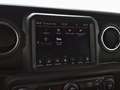 Jeep Wrangler 4p 2.0 380CV Rubicon 8ATX E6D Negru - thumbnail 23