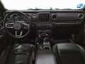 Jeep Wrangler 4p 2.0 380CV Rubicon 8ATX E6D Negru - thumbnail 6