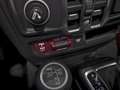 Jeep Wrangler 4p 2.0 380CV Rubicon 8ATX E6D Negru - thumbnail 30