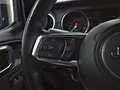 Jeep Wrangler 4p 2.0 380CV Rubicon 8ATX E6D Negru - thumbnail 17