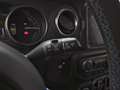 Jeep Wrangler 4p 2.0 380CV Rubicon 8ATX E6D Negru - thumbnail 16