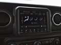 Jeep Wrangler 4p 2.0 380CV Rubicon 8ATX E6D Negru - thumbnail 24