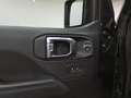Jeep Wrangler 4p 2.0 380CV Rubicon 8ATX E6D Negru - thumbnail 12