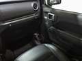 Jeep Wrangler 4p 2.0 380CV Rubicon 8ATX E6D Negru - thumbnail 36