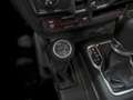 Jeep Wrangler 4p 2.0 380CV Rubicon 8ATX E6D Negru - thumbnail 34
