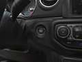 Jeep Wrangler 4p 2.0 380CV Rubicon 8ATX E6D Negru - thumbnail 20