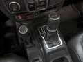 Jeep Wrangler 4p 2.0 380CV Rubicon 8ATX E6D Negru - thumbnail 33