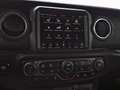 Jeep Wrangler 4p 2.0 380CV Rubicon 8ATX E6D Negru - thumbnail 21
