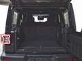 Jeep Wrangler 4p 2.0 380CV Rubicon 8ATX E6D Negru - thumbnail 9