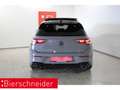 Volkswagen Golf GTI 8 2.0 TSI DSG Clubsport PA Black Style MATRIX PANO Grau - thumbnail 19