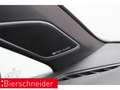 Volkswagen Golf GTI 8 2.0 TSI DSG Clubsport PA Black Style MATRIX PANO Grau - thumbnail 13