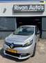 Renault Scenic 1.2 TCE BOSE Grijs - thumbnail 19