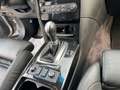 Infiniti QX70 5.0 S Premium V8*Leder*Navi*360*belüf.Sitz* Silber - thumbnail 15