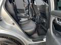 Infiniti QX70 5.0 S Premium V8*Leder*Navi*360*belüf.Sitz* Silber - thumbnail 17