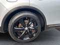 Infiniti QX70 5.0 S Premium V8*Leder*Navi*360*belüf.Sitz* Silber - thumbnail 30