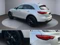 Infiniti QX70 5.0 S Premium V8*Leder*Navi*360*belüf.Sitz* Silber - thumbnail 22