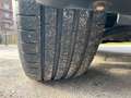 Infiniti QX70 5.0 S Premium V8*Leder*Navi*360*belüf.Sitz* Silber - thumbnail 33