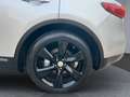 Infiniti QX70 5.0 S Premium V8*Leder*Navi*360*belüf.Sitz* Silber - thumbnail 29