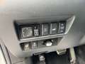 Infiniti QX70 5.0 S Premium V8*Leder*Navi*360*belüf.Sitz* Silber - thumbnail 27