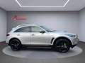 Infiniti QX70 5.0 S Premium V8*Leder*Navi*360*belüf.Sitz* Silber - thumbnail 7