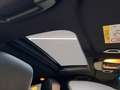 Infiniti QX70 5.0 S Premium V8*Leder*Navi*360*belüf.Sitz* Silber - thumbnail 32