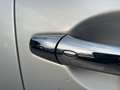 Infiniti QX70 5.0 S Premium V8*Leder*Navi*360*belüf.Sitz* Silber - thumbnail 34