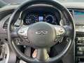 Infiniti QX70 5.0 S Premium V8*Leder*Navi*360*belüf.Sitz* Silber - thumbnail 25