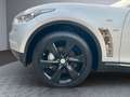 Infiniti QX70 5.0 S Premium V8*Leder*Navi*360*belüf.Sitz* Silber - thumbnail 20