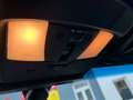 Infiniti QX70 5.0 S Premium V8*Leder*Navi*360*belüf.Sitz* Silber - thumbnail 26