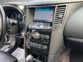 Infiniti QX70 5.0 S Premium V8*Leder*Navi*360*belüf.Sitz* Silber - thumbnail 14