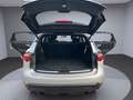 Infiniti QX70 5.0 S Premium V8*Leder*Navi*360*belüf.Sitz* Silber - thumbnail 18