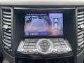 Infiniti QX70 5.0 S Premium V8*Leder*Navi*360*belüf.Sitz* Silber - thumbnail 40