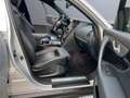 Infiniti QX70 5.0 S Premium V8*Leder*Navi*360*belüf.Sitz* Silber - thumbnail 16