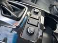 Infiniti QX70 5.0 S Premium V8*Leder*Navi*360*belüf.Sitz* Silber - thumbnail 24