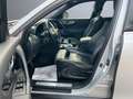 Infiniti QX70 5.0 S Premium V8*Leder*Navi*360*belüf.Sitz* Silber - thumbnail 9
