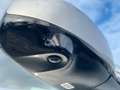 Infiniti QX70 5.0 S Premium V8*Leder*Navi*360*belüf.Sitz* Silber - thumbnail 35