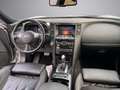 Infiniti QX70 5.0 S Premium V8*Leder*Navi*360*belüf.Sitz* Silber - thumbnail 13
