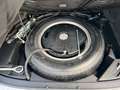 Infiniti QX70 5.0 S Premium V8*Leder*Navi*360*belüf.Sitz* Silber - thumbnail 19