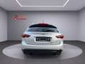 Infiniti QX70 5.0 S Premium V8*Leder*Navi*360*belüf.Sitz* Silber - thumbnail 5