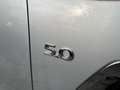 Infiniti QX70 5.0 S Premium V8*Leder*Navi*360*belüf.Sitz* Silber - thumbnail 31