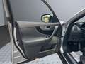 Infiniti QX70 5.0 S Premium V8*Leder*Navi*360*belüf.Sitz* Silber - thumbnail 28