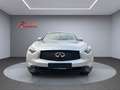 Infiniti QX70 5.0 S Premium V8*Leder*Navi*360*belüf.Sitz* Silber - thumbnail 8