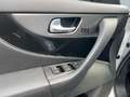Infiniti QX70 5.0 S Premium V8*Leder*Navi*360*belüf.Sitz* Silber - thumbnail 23