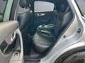 Infiniti QX70 5.0 S Premium V8*Leder*Navi*360*belüf.Sitz* Silber - thumbnail 12