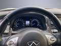 Infiniti QX70 5.0 S Premium V8*Leder*Navi*360*belüf.Sitz* Silber - thumbnail 11