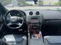 Mercedes-Benz ML 350 CDI 4Matic Grand Edition Stříbrná - thumbnail 9