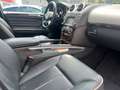 Mercedes-Benz ML 350 CDI 4Matic Grand Edition Stříbrná - thumbnail 8