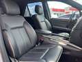 Mercedes-Benz ML 350 CDI 4Matic Grand Edition Stříbrná - thumbnail 11