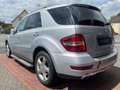 Mercedes-Benz ML 350 CDI 4Matic Grand Edition Stříbrná - thumbnail 5